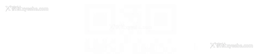22P - 洞洞杂货店