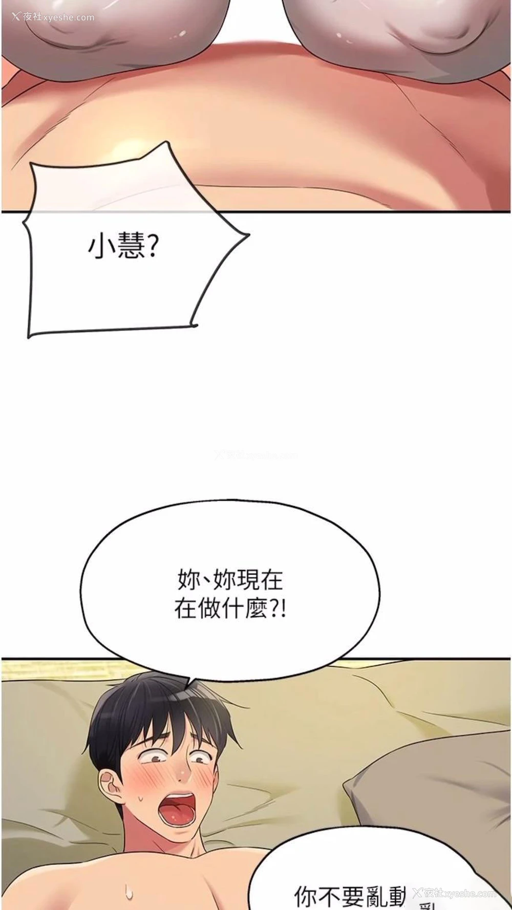 40P - 洞洞杂货店