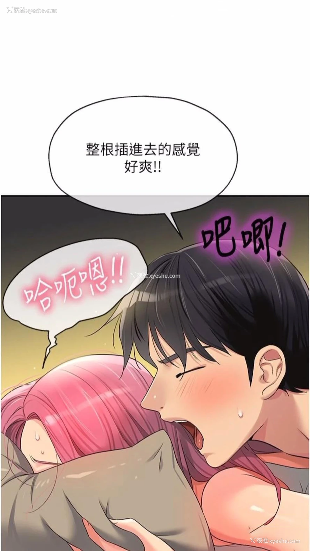 8P - 洞洞杂货店