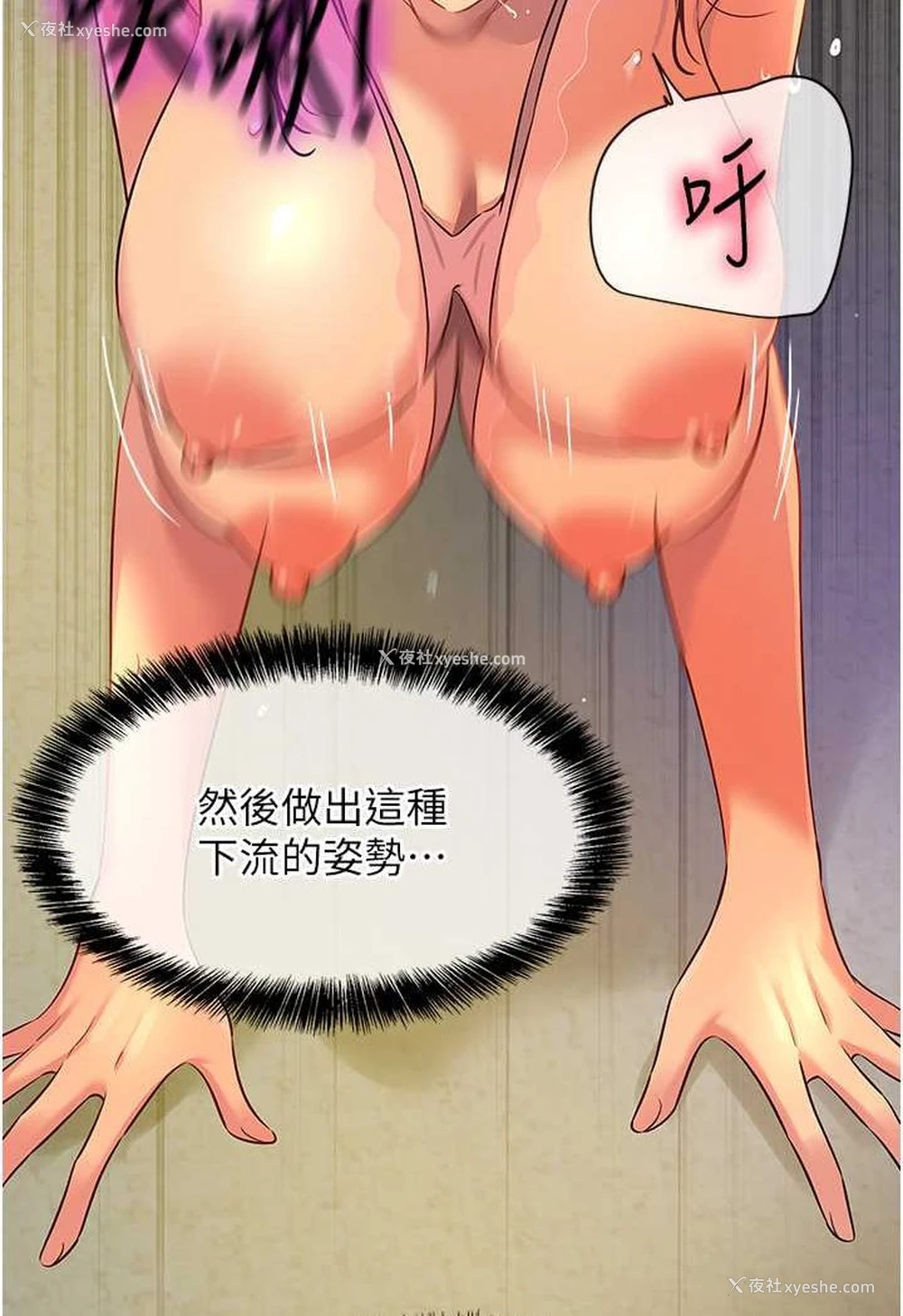 26P - 洞洞杂货店