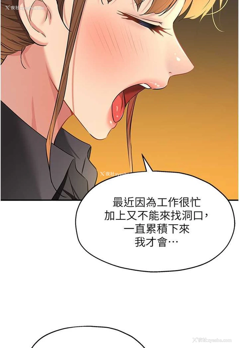 52P - 洞洞杂货店