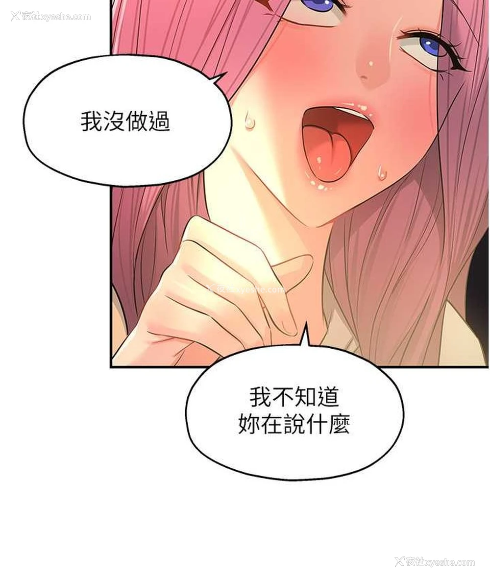 43P - 洞洞杂货店