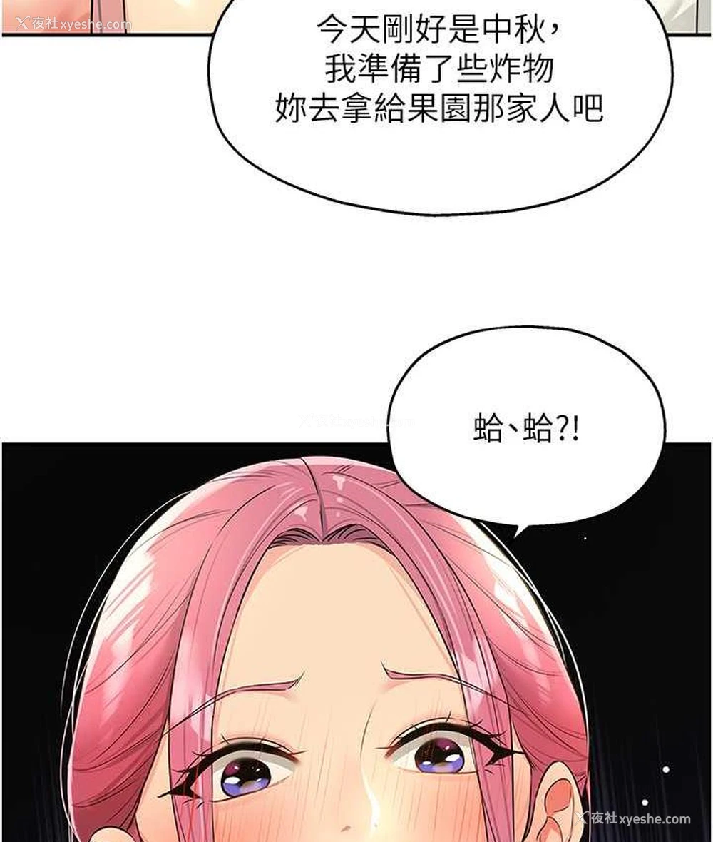 12P - 洞洞杂货店