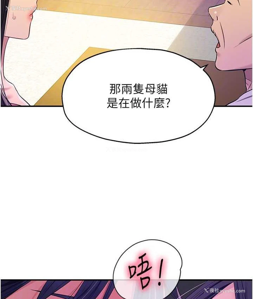 33P - 洞洞杂货店