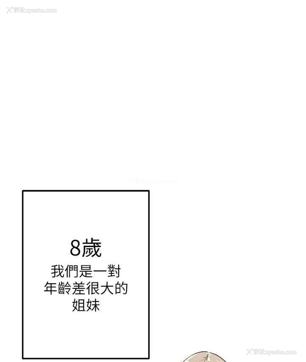 1P - 洞洞杂货店