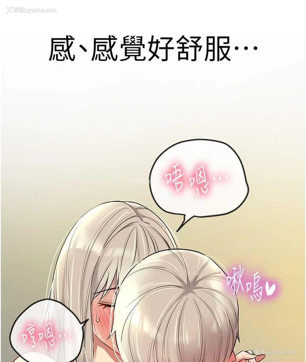 5P - 洞洞杂货店
