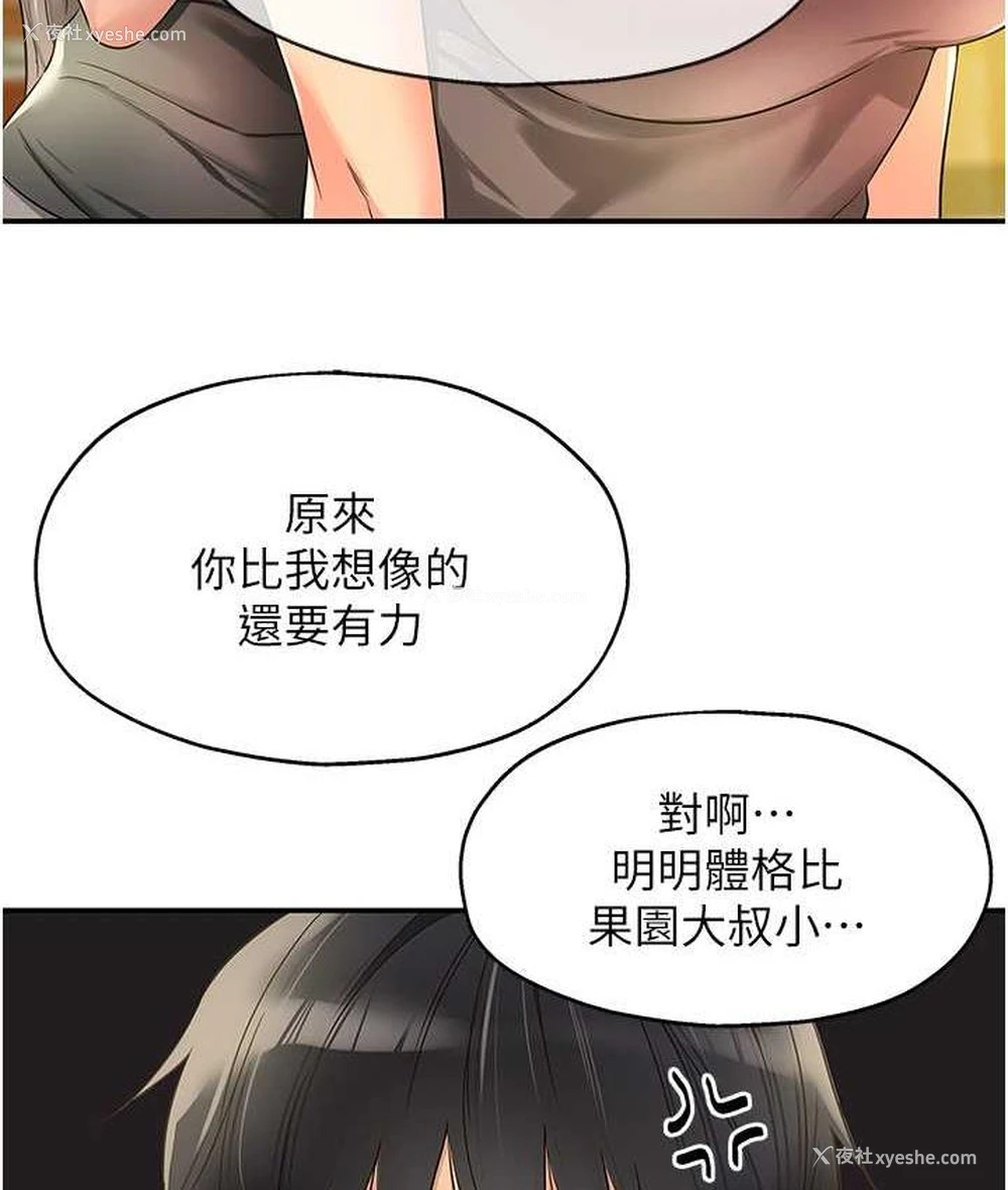 14P - 洞洞杂货店