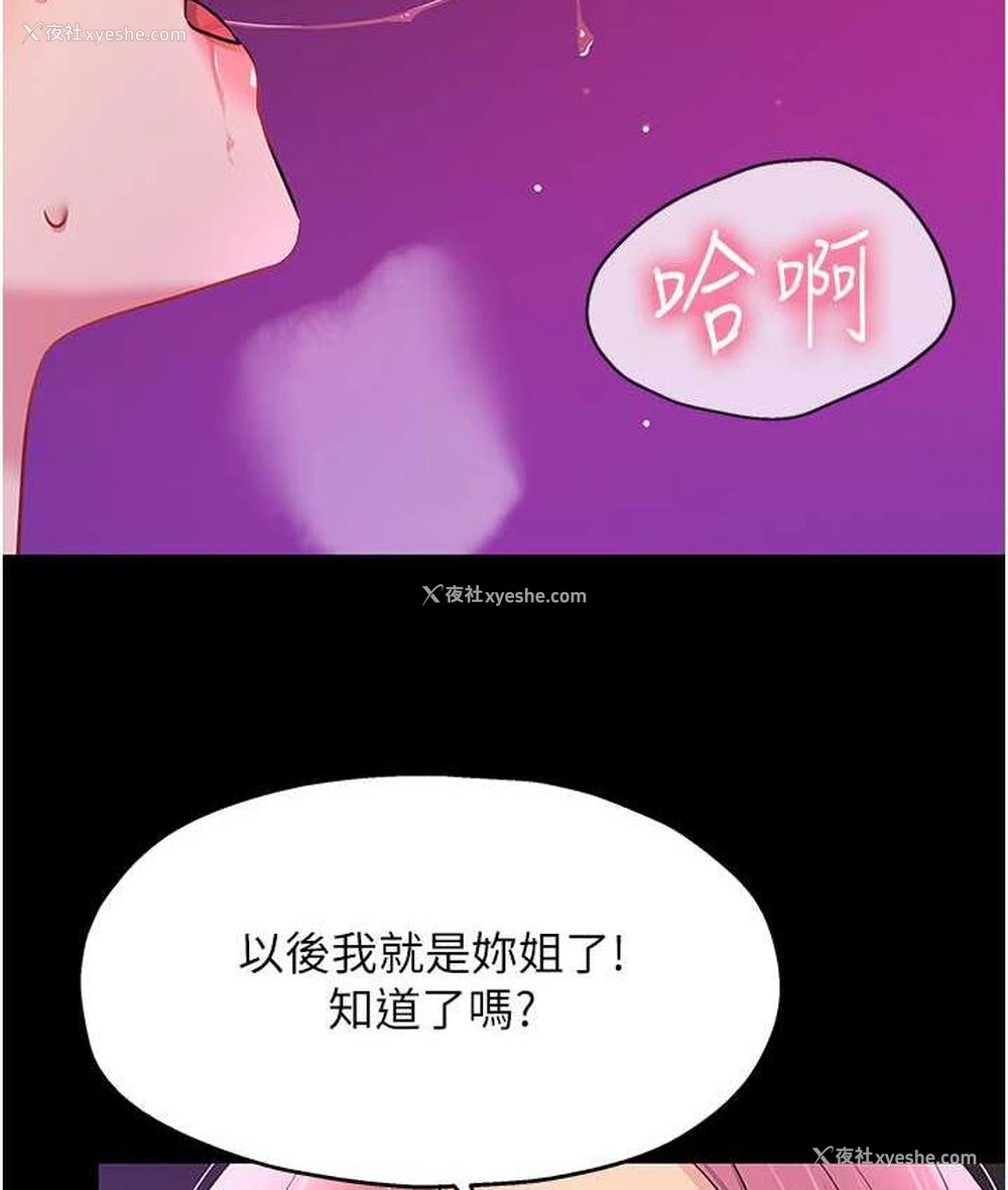 88P - 洞洞杂货店