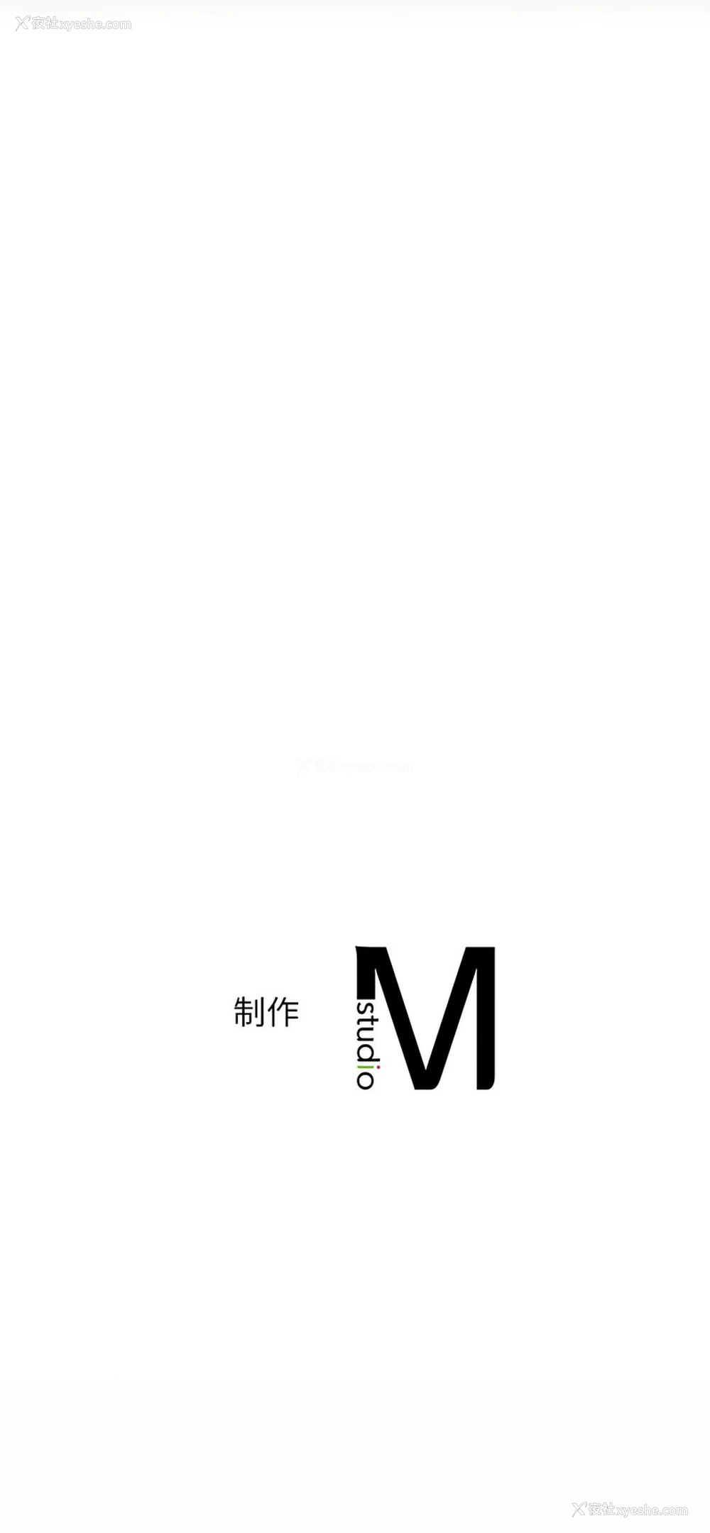 14P - 情定大阪