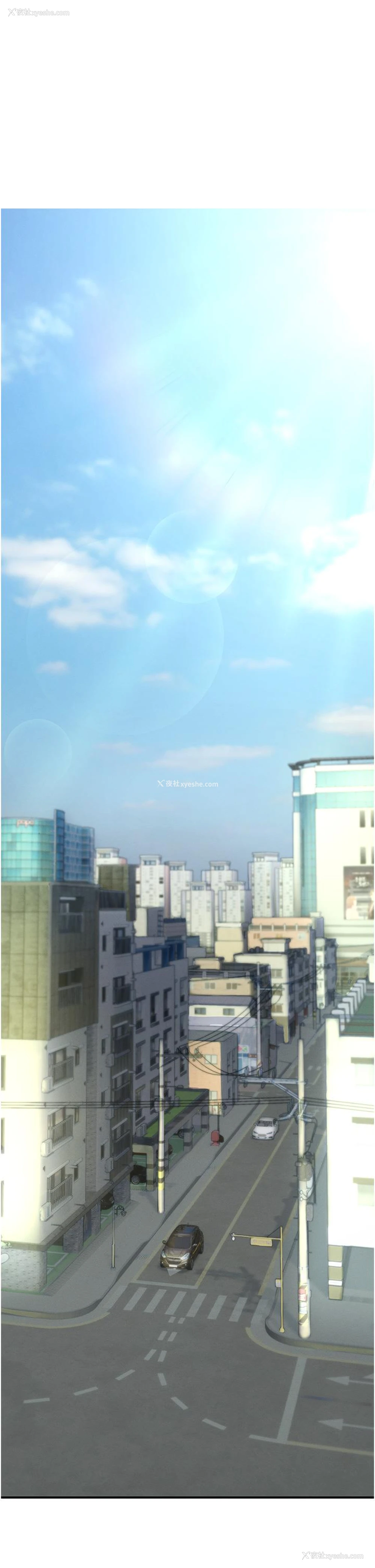 1P - 贪婪游戏