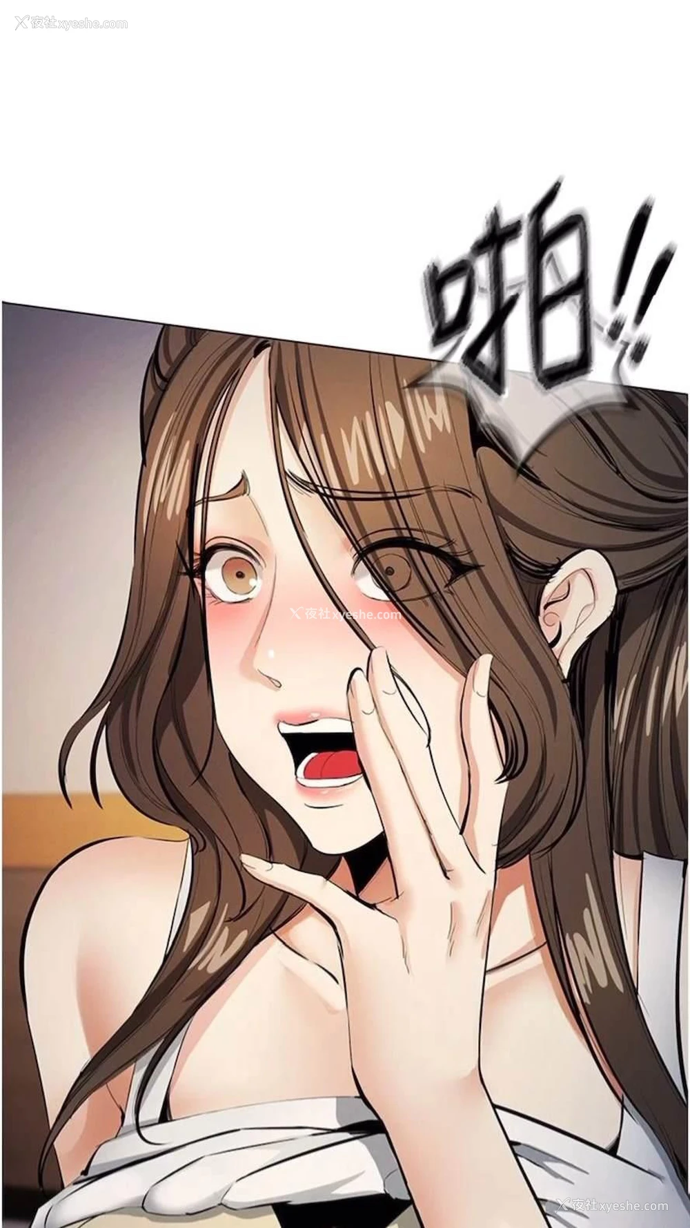 35P - 贪婪游戏