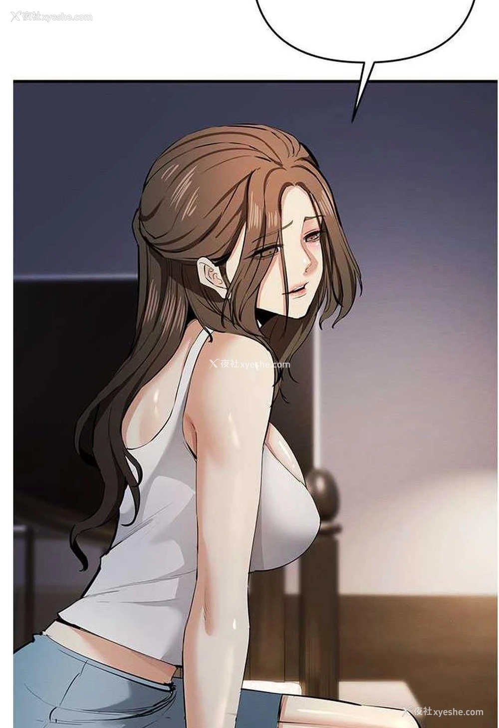 104P - 贪婪游戏