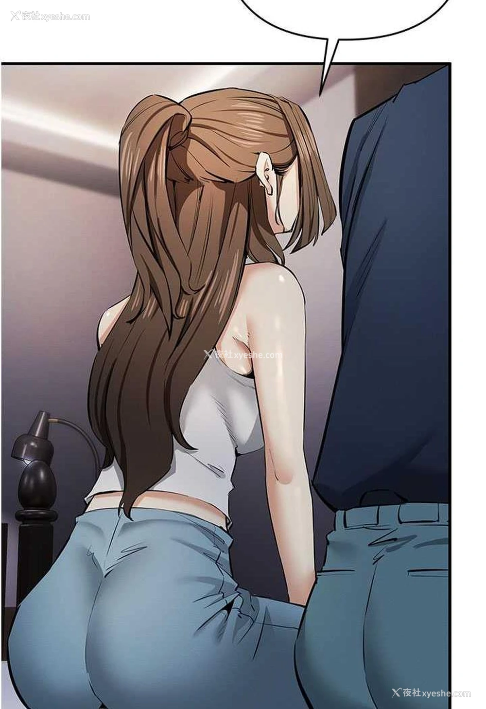 107P - 贪婪游戏