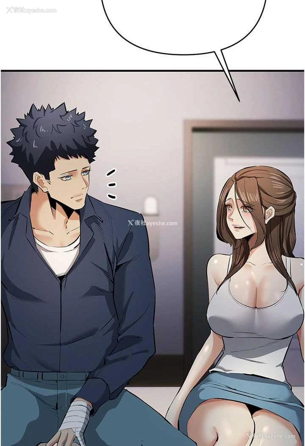 131P - 贪婪游戏