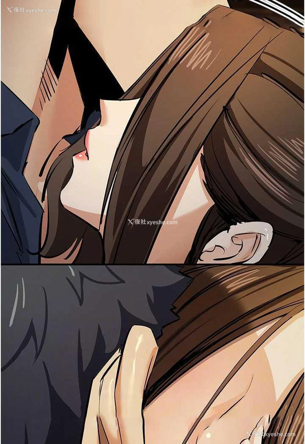 84P - 贪婪游戏