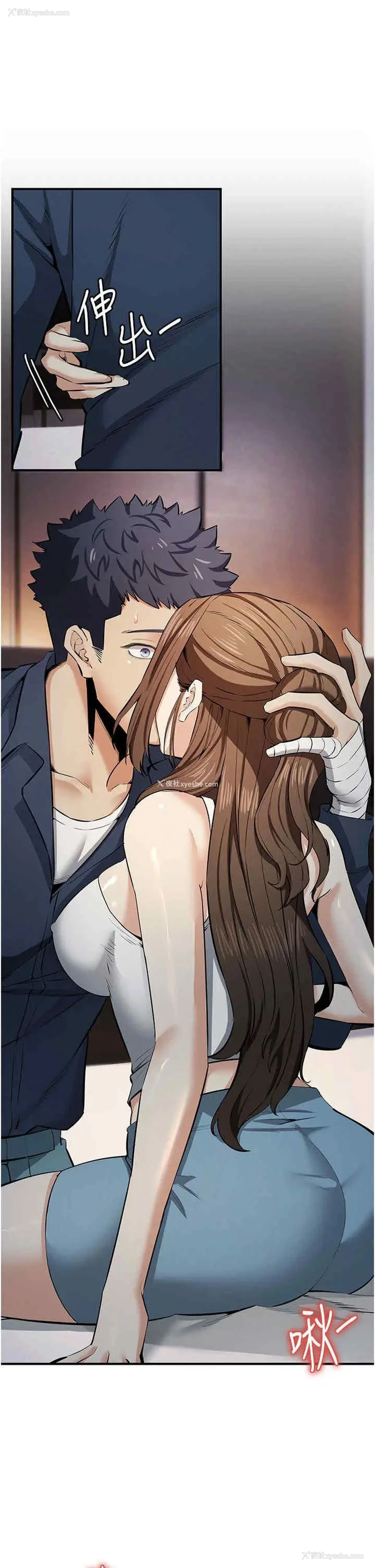 1P - 贪婪游戏