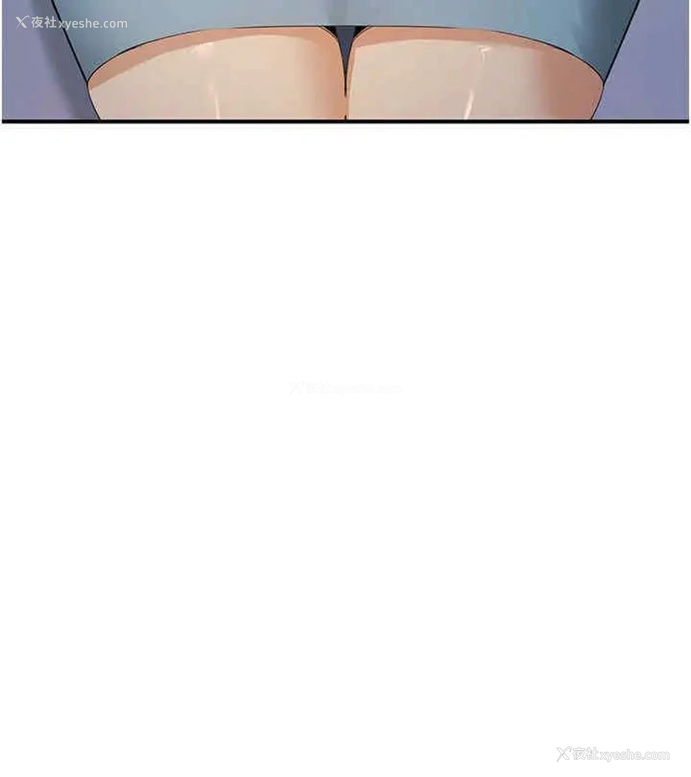 6P - 贪婪游戏