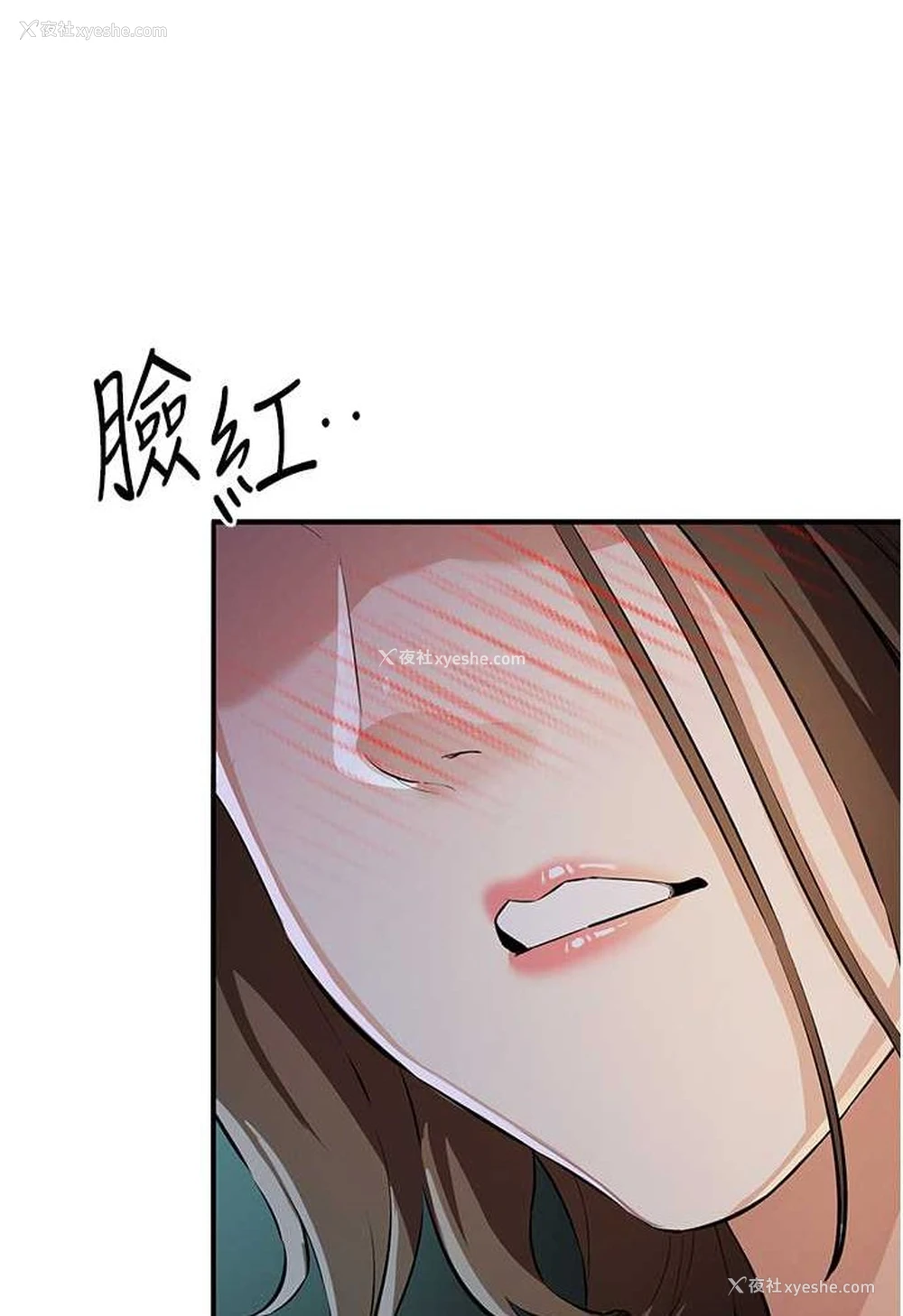 124P - 贪婪游戏