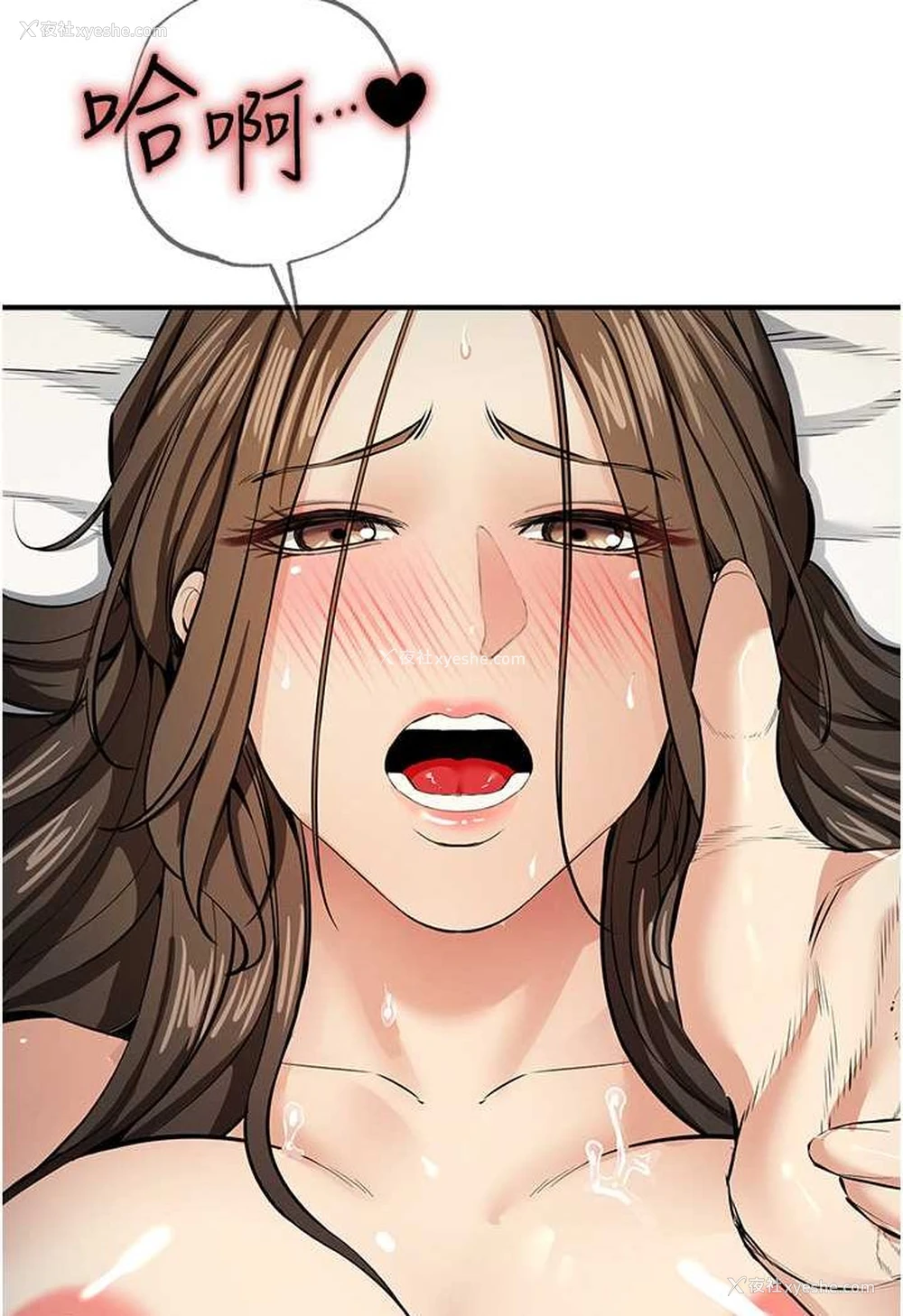 17P - 贪婪游戏
