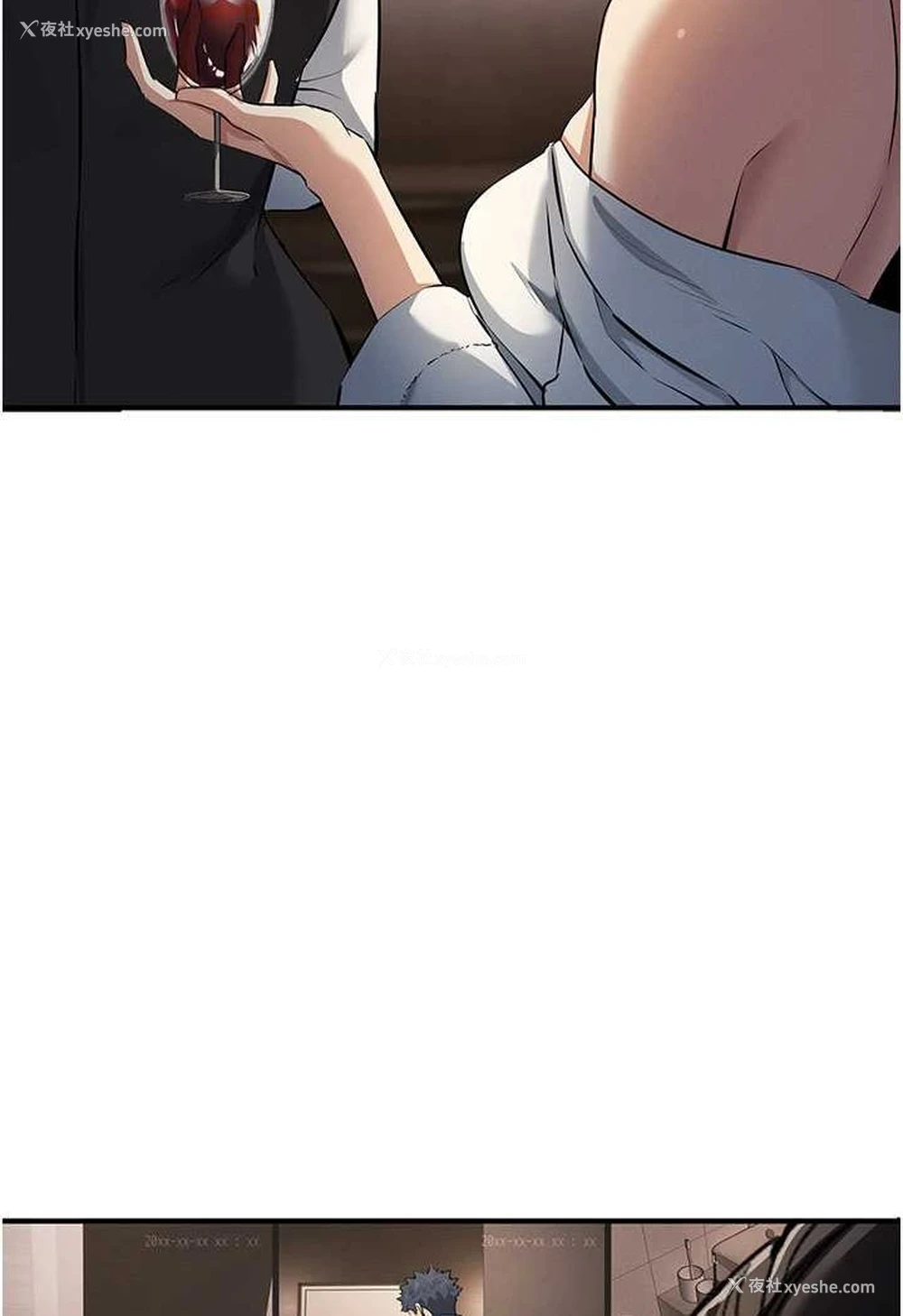 103P - 贪婪游戏