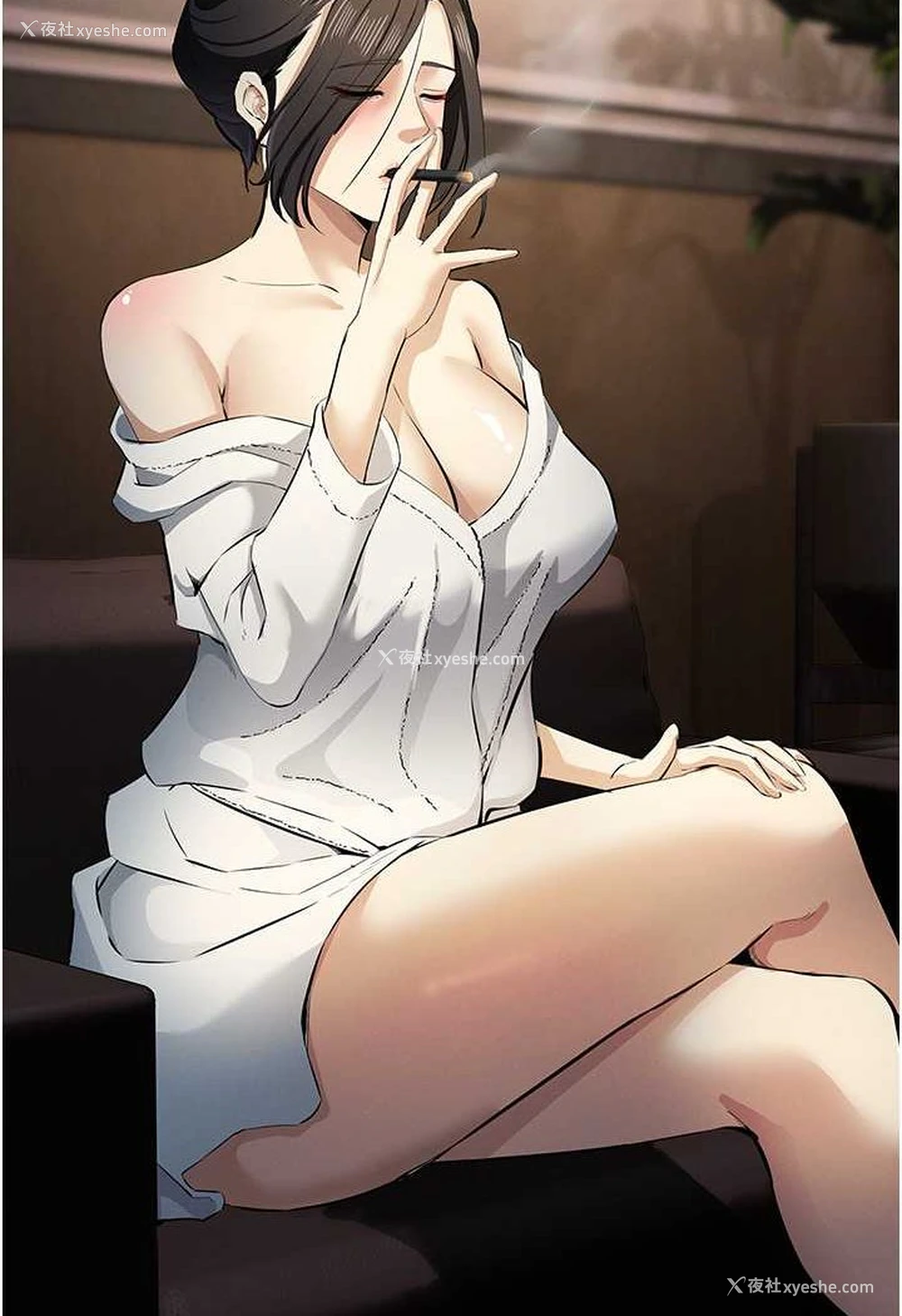 68P - 贪婪游戏