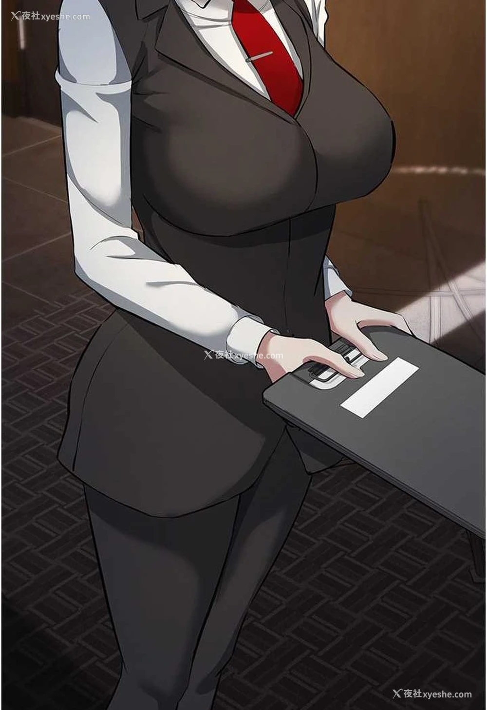 77P - 贪婪游戏