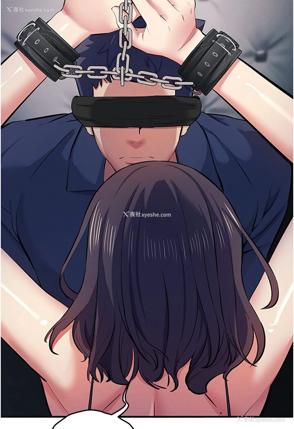 120P - 贪婪游戏
