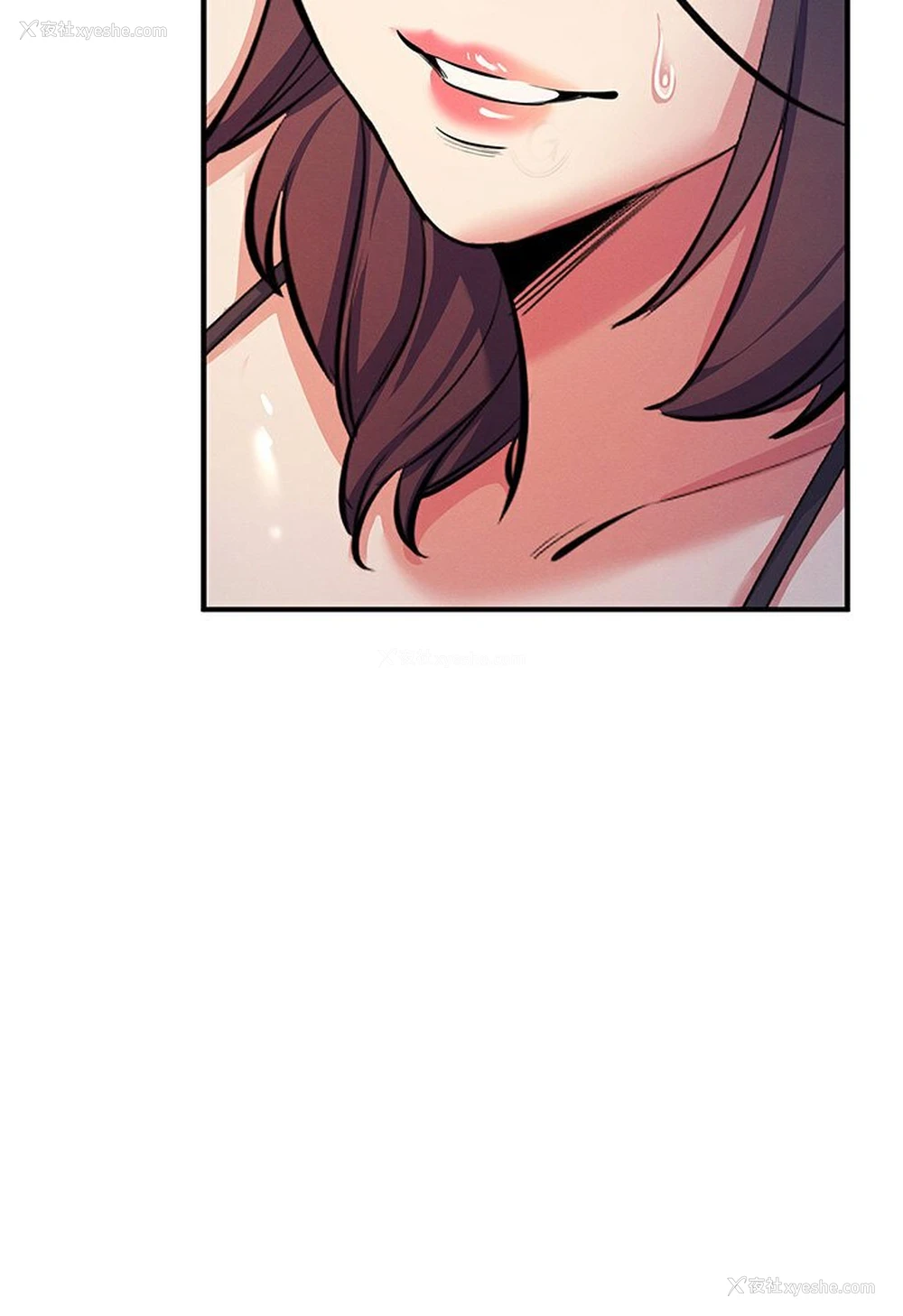 144P - 贪婪游戏