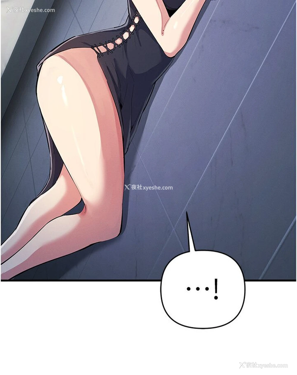 22P - 贪婪游戏