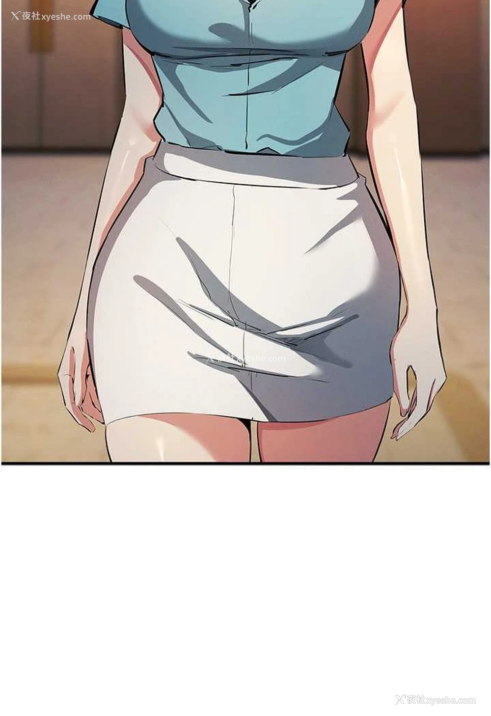 112P - 贪婪游戏