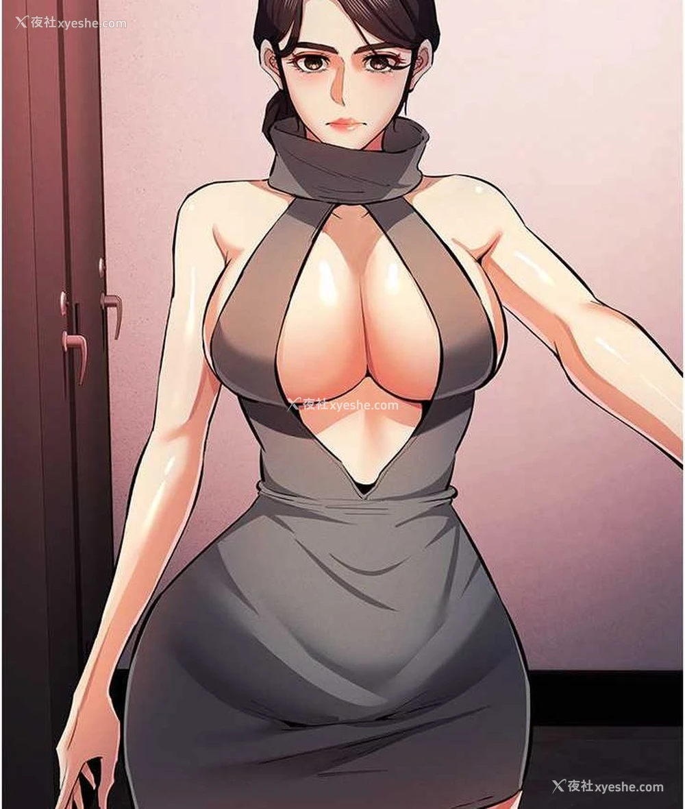 115P - 贪婪游戏