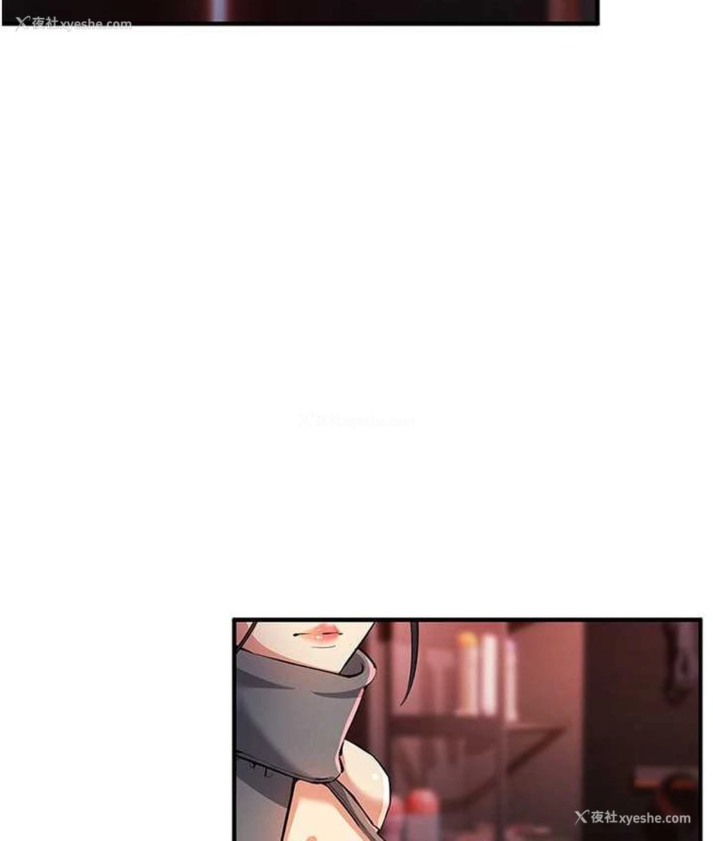 120P - 贪婪游戏