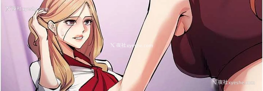 36P - 贪婪游戏