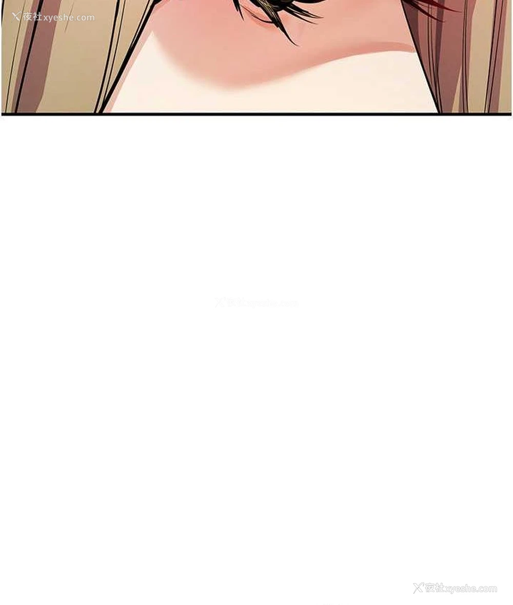 65P - 贪婪游戏
