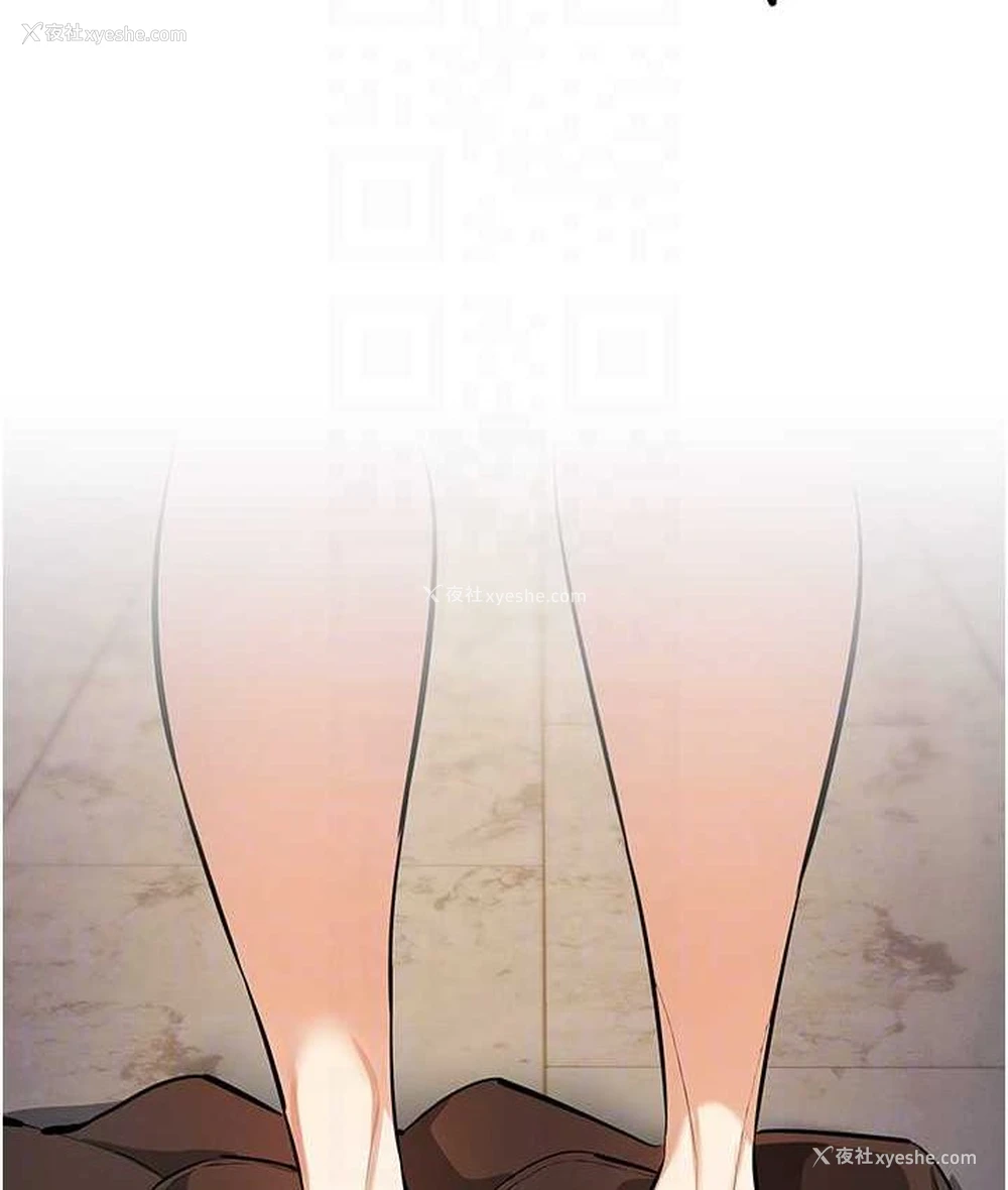 68P - 贪婪游戏