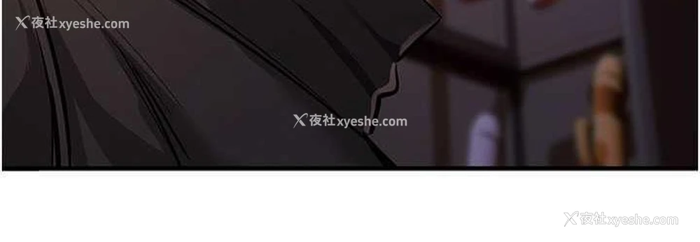 142P - 贪婪游戏