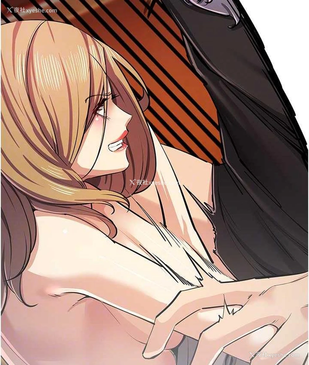 107P - 贪婪游戏