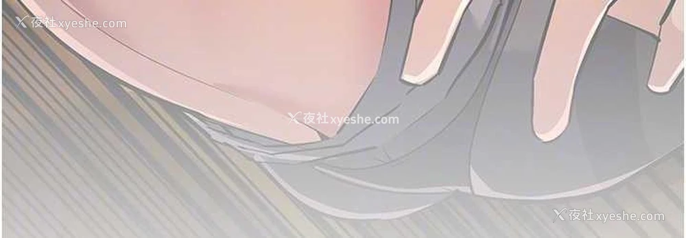 108P - 贪婪游戏