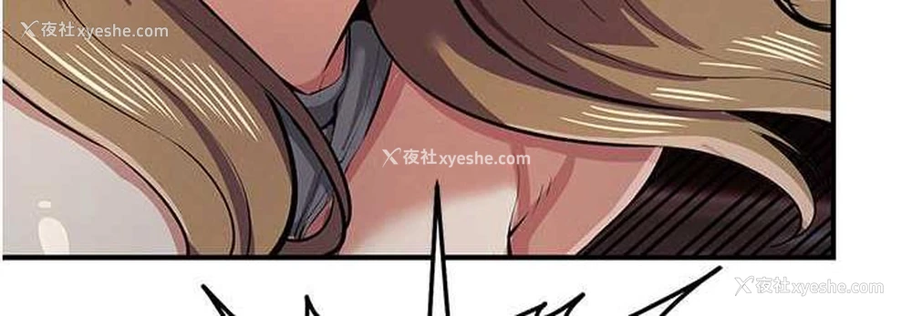 144P - 贪婪游戏