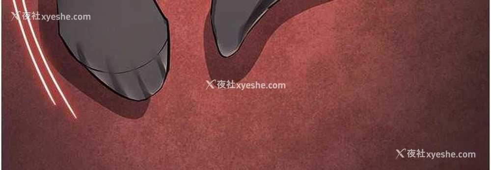 72P - 贪婪游戏