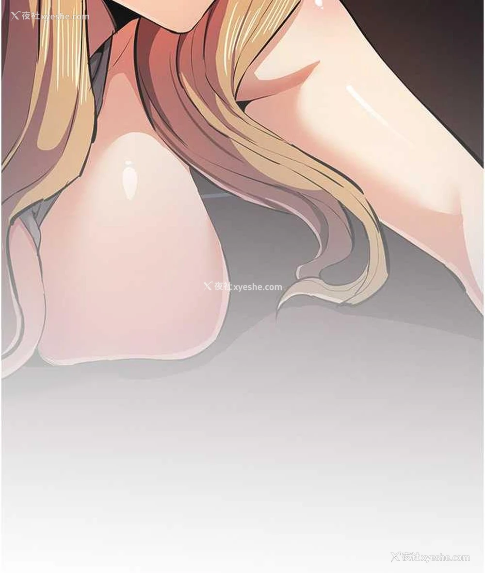 51P - 贪婪游戏