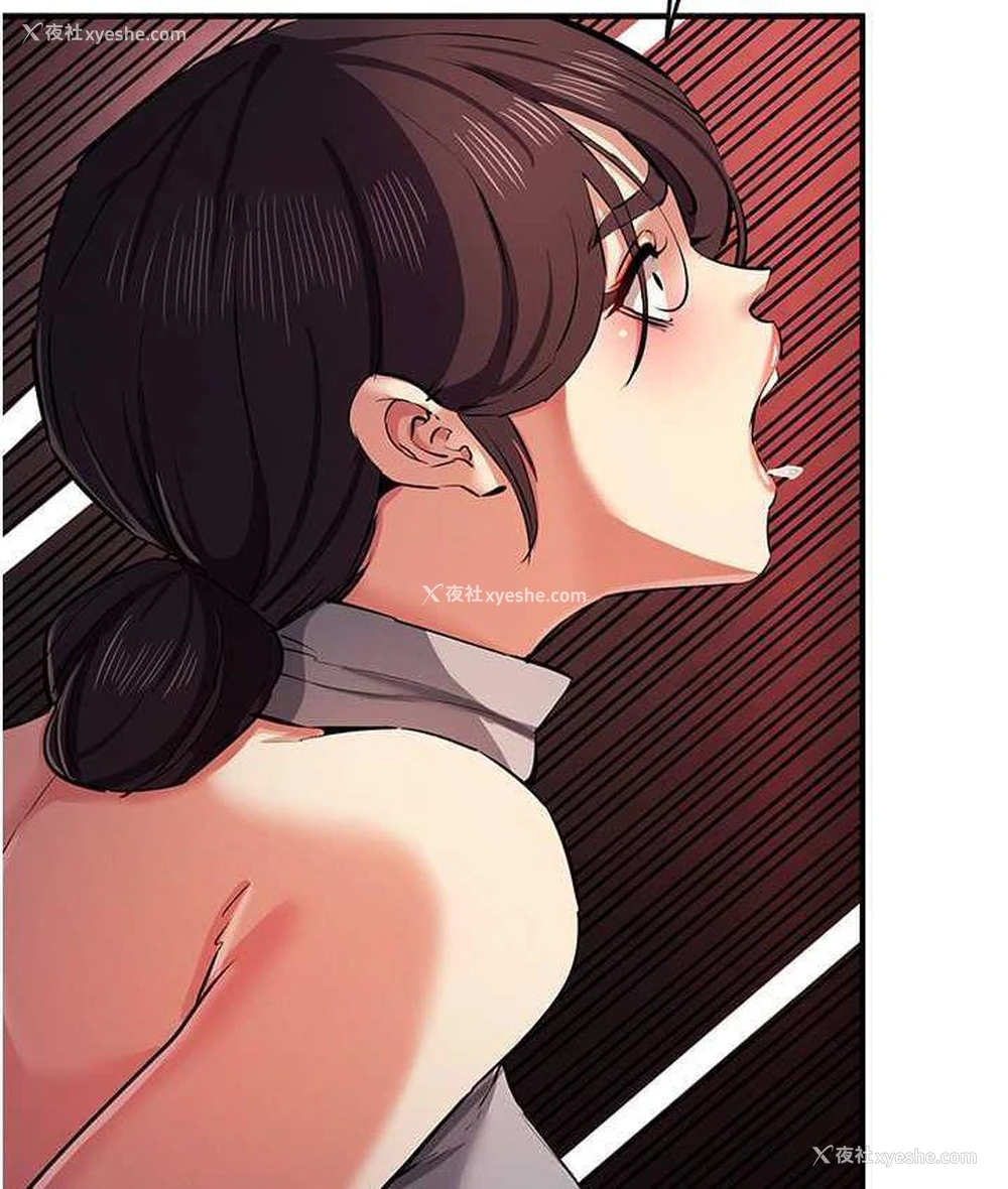 63P - 贪婪游戏