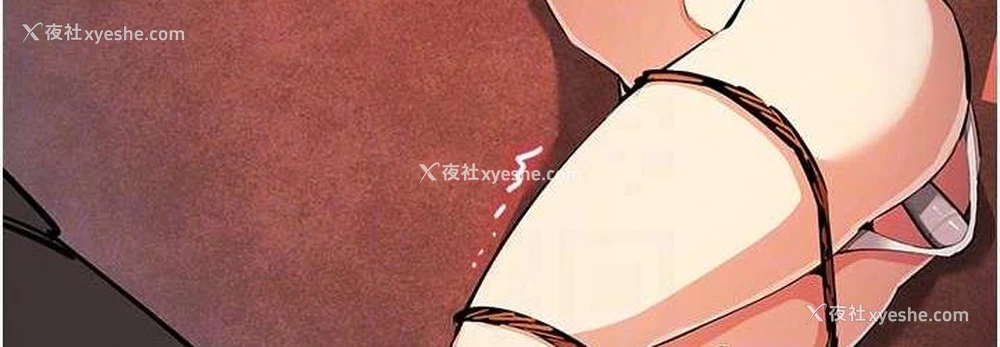 107P - 贪婪游戏