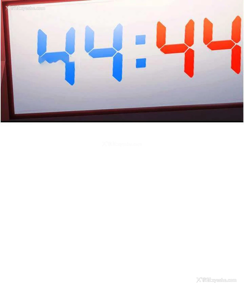 125P - 贪婪游戏