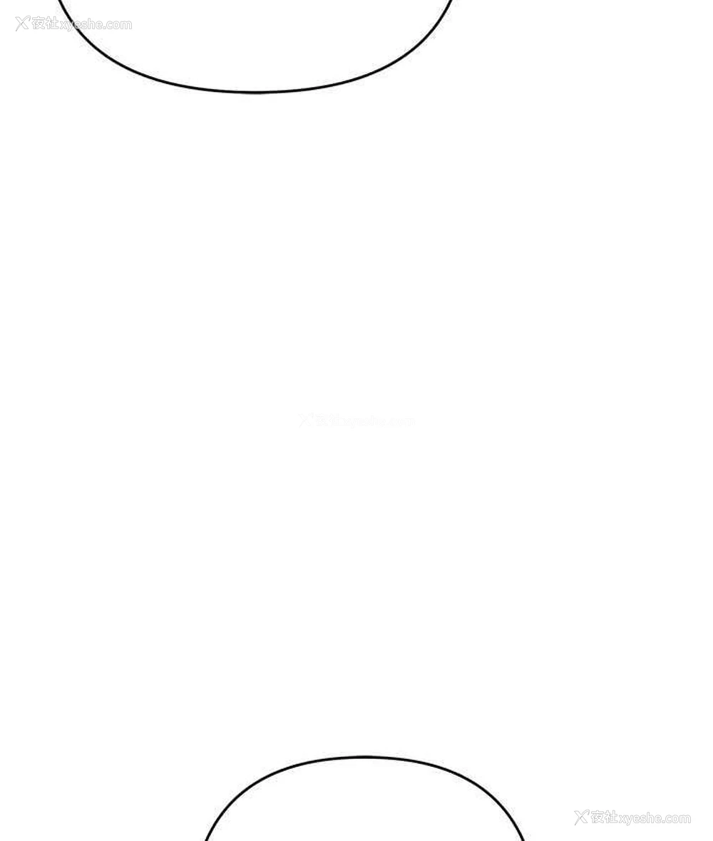 35P - 贪婪游戏