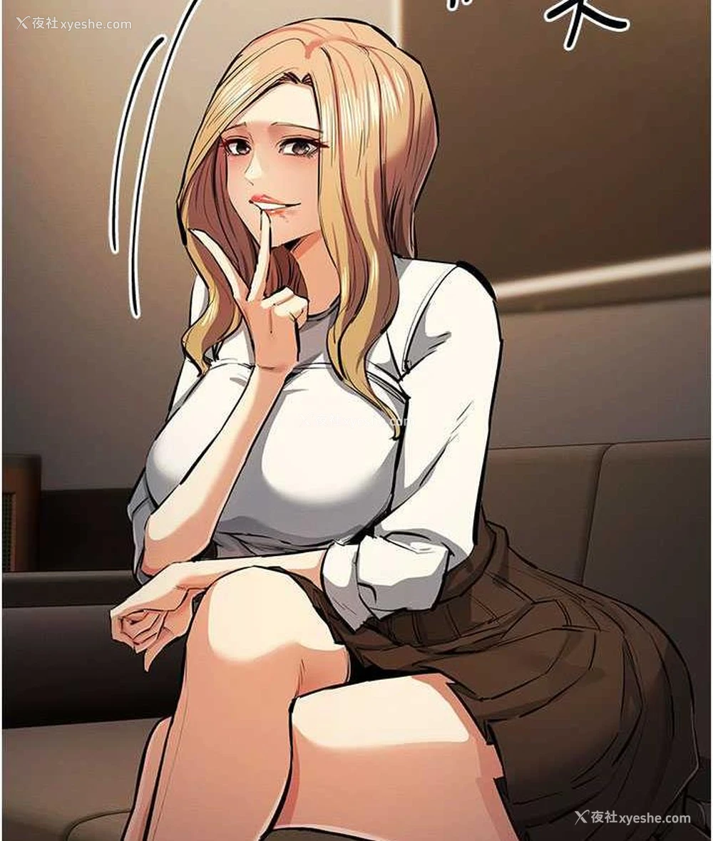 143P - 贪婪游戏