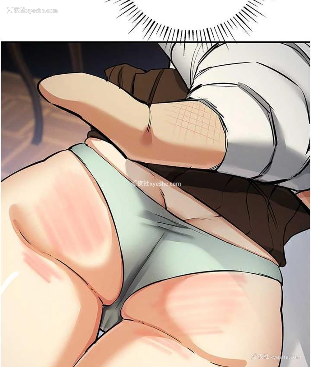 134P - 贪婪游戏