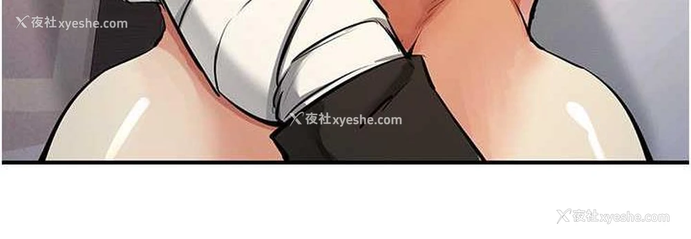 144P - 贪婪游戏