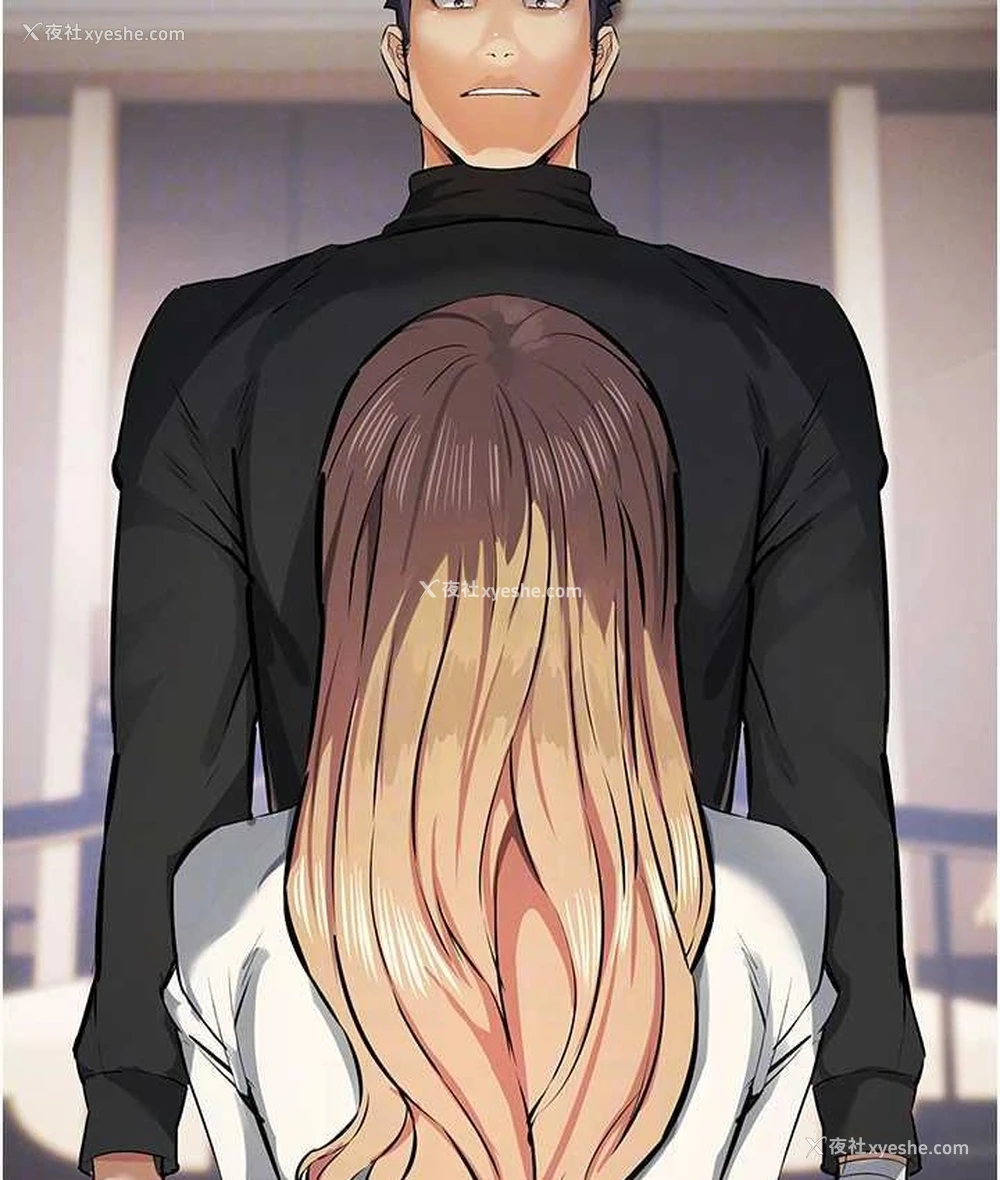 19P - 贪婪游戏