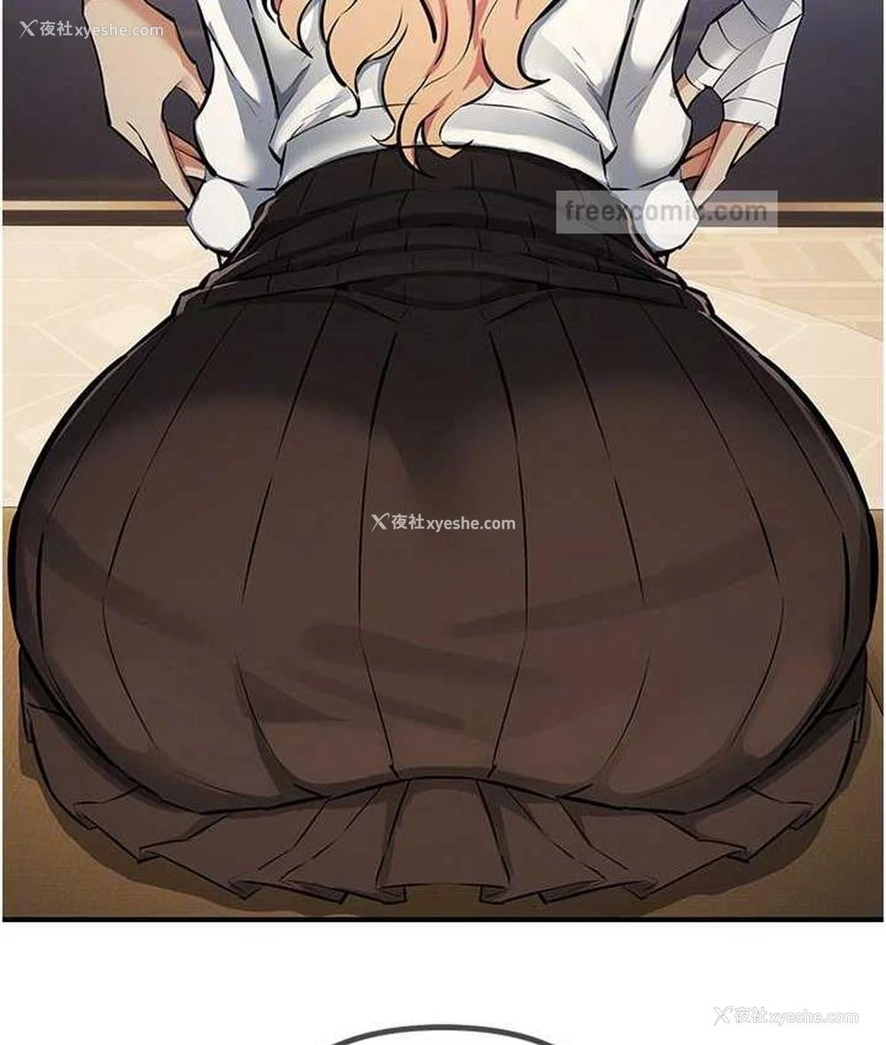 20P - 贪婪游戏